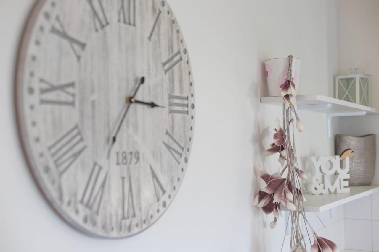 Strawberry Apartman Split Kültér fotó